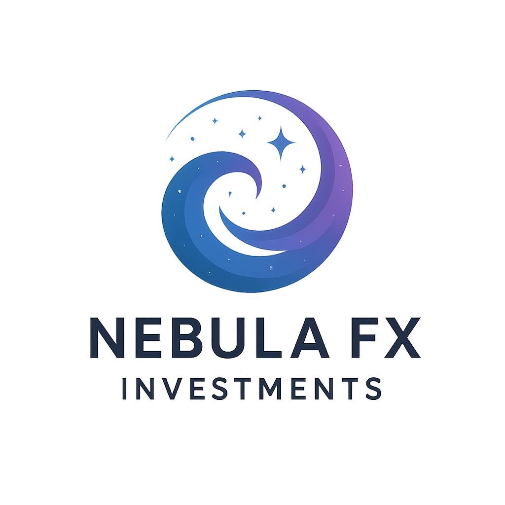 Nebula FX Investments