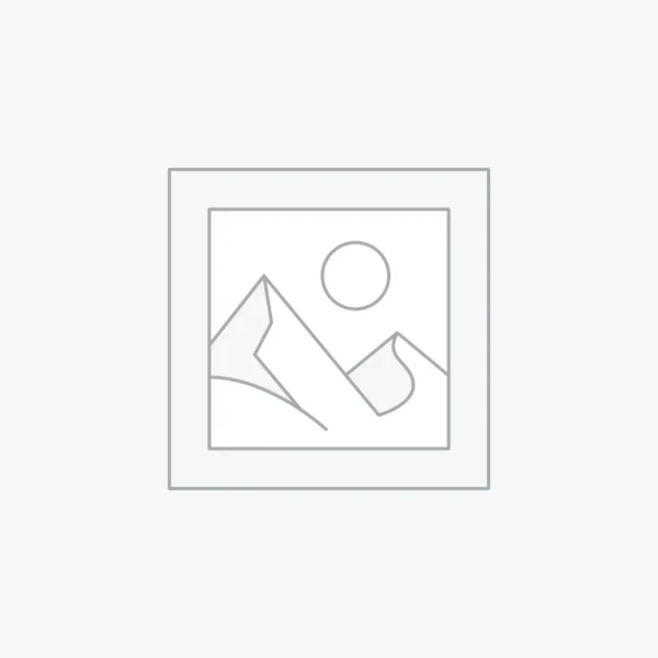 iPhone 13 Pro Max Back Glass Housing Replacement